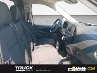 Mercedes-Benz VC vito 114 cdi compact fwd my19 | Altro Altro