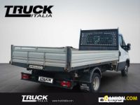 Iveco Daily V daily 35 C12 3450 cab. p.m. E6 | Altro Altro | Truck Italia S.p.a.