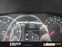 Renault Master III 35 FWD E6 2016 master T35 2.3 dci 145cv L2H2 S&S E6 | Altro Altro | Truck Italia S.p.a.