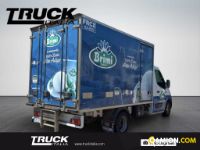 Renault Master III 35 RWD E5 2014 master T35 2.3 dci 135cv L2 RG S&S E5b+ | Altro Altro | Truck Italia S.p.a.