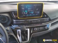 Koelliker Maxus E-DELIVER 9 204cv 72kWh L3H3 N1 Adas Van | Altro Altro