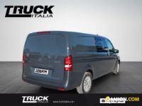Mercedes-Benz VC vito 116 cdi extralong mixto pro auto my20 | Altro Altro