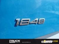 Mercedes-Benz VI Actros 5 1848 LS 4x2 | Altro Altro