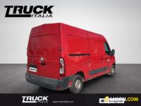 Renault Master IV 35 FWD master T35 2.3 energy dci 150cv L2H2 Ice | Altro Altro | Truck Italia S.p.a.