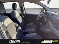 Fiat Panda III Panda van 1.0 hybrid Street 70cv 4p.ti serie 4 E6d | Altro Altro | Truck Italia S.p.a.