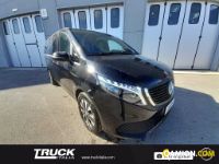 Mercedes-Benz VC EQV 300 Long | Altro Altro