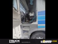 Daf XF E6 XF 460 MX-13 FT Sup.Sp. Cab low deck | Altro Altro | Truck Italia S.p.a.