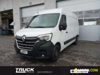 Renault Master IV master T35 2.3 dci 180cv L2H2 Energy Start | Altro Altro | Truck Italia S.p.a.