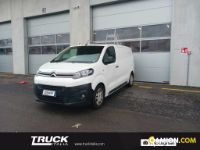 Citroen Jumpy III Jumpy M 2.0 Bluehdi Club S&S 150cv E6 | Altro Altro | Truck Italia S.p.a.