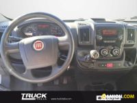 Fiat Ducato 290 33 2020 Ducato 33 CH1 2.3 mjt 120cv E6d-temp | Van | Truck Italia S.p.a.