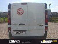 Renault Trafic III 27 E5 2014 trafic T27 1.6 dci 115cv L1H1 E5b+ | Altro Altro | Truck Italia S.p.a.