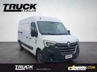 Renault Master III 35 FWD E6 2016 master T35 2.3 dci 145cv L2H2 S&S E6 | Altro Altro | Truck Italia S.p.a.