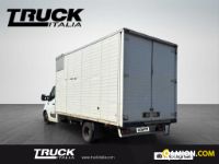Renault Master III 35 FWD E6 2016 master T35 2.3 dci 170cv L3 S&S E6 | Van | Truck Italia S.p.a.
