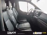 Ford Tourneo Custom 320 2018 tourneo custom 320 2.0 tdci 130cv Trend L1H1 E6 | Altro Altro | Truck Italia S.p.a.