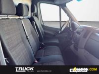 Mercedes-Benz VC sprinter 311 cdi F 37/33 Executive E6 | Altro Altro