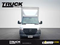 Mercedes-Benz VC sprinter 414 2.1 cdi Tp 37/35 rwd r.gem. my20 | Altro Altro