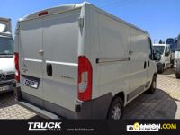 Citroen Jumper III (II 2011) jumper 30 L1H1 2.0 bluehdi 130cv E6 | Altro Altro | Truck Italia S.p.a.