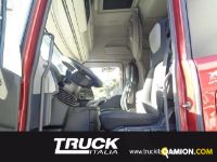 F-Trucks F Max 500 4x2 Comfort Mega cab | Altro Altro