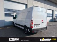 Renault Master IV master T33 2.3 dci 135cv L2H3 Ice | Altro Altro | Truck Italia S.p.a.