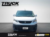 Peugeot Expert III Expert 1.6 Bluehdi Pro std S&S 115cv vetr. 3p.ti E6 | Altro Altro | Truck Italia S.p.a.