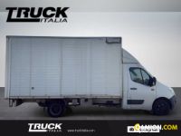 Renault Master III 35 FWD E6 2016 master T35 2.3 dci 170cv L3 S&S E6 | Van | Truck Italia S.p.a.