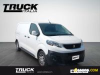 Peugeot Expert III Expert 1.6 Bluehdi Pro std S&S 115cv vetr. 3p.ti E6 | Altro Altro | Truck Italia S.p.a.
