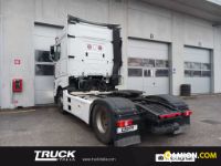 Mercedes-Benz VI actros 1851 LS flat cab. Str.Sp. 2,5 EuroVI(E5) | Altro Altro | Truck Italia S.p.a.