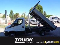 Iveco Daily V daily 35 C12 3450 cab. p.m. E6 | Altro Altro | Truck Italia S.p.a.