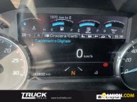 Ford FMAX 500 WHITE PACK MEG CAB FMAX 500 WHITE PACK MEG. CAB | Altro Altro | Truck Italia S.p.a.