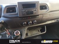 Renault Master IV master T35 2.3 energy dci 150cv L3H2 Start | Altro Altro | Truck Italia S.p.a.