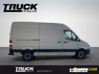 Mercedes-Benz VC sprinter 311 cdi F 37/33 Executive E6 | Altro Altro