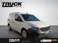 Mercedes-Benz VC citan 110 cdi furgone Long | Altro Altro