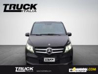 Mercedes-Benz VC V Extralong 250 d Sport auto | Altro Altro