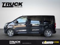 Toyota Proace II Verso Proace Verso 2.0d 180cv S&S L1 Luxury 5p 8p.ti auto E6d | Van | Truck Italia S.p.a.