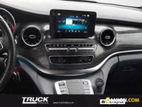 Mercedes-Benz VC V Extralong 250 d Sport auto | Altro Altro