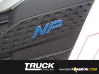Iveco S-WAY S-Way AS 440 S46T/P hi-tronix | Altro Altro | Truck Italia S.p.a.
