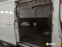 Koelliker Maxus E-Delivery 7 Cargo Van L2H2/88kWh | Altro Altro
