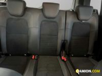 Mercedes-Benz VC EQT 200 | Altro Altro