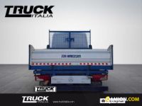 Mercedes-Benz VC sprinter 414 2.1 cdi T 37/35 rwd r.gem. EVI | Altro Altro