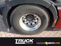 F-Trucks F Max 500 4x2 Comfort Mega cab | Altro Altro