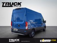 Iveco Daily V daily 35 S14 V H2 3520 E6d-temp | Altro Altro | Truck Italia S.p.a.