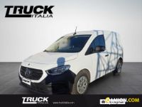 Mercedes-Benz VC citan 110 cdi furgone Long | Altro Altro