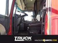 Mercedes-Benz VI actros 1851 LS flat cab. Str.Sp. 2,5 EuroVI(E5) | Altro Altro