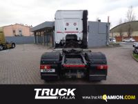 Mercedes-Benz VC actros 1845 LS cab. Cl.Sp. 2,3 EuroVI(E5) | Altro Altro | Truck Italia S.p.a.