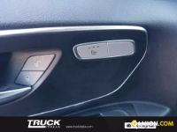 Mercedes-Benz VC vito 116 cdi extralong mixto pro auto my20 | Altro Altro