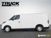 Koelliker Maxus E-DELIVER 3 90-122cv 50.23kWh L2H1 | Altro Altro