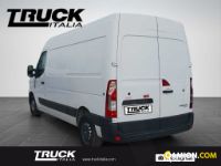 Renault Master IV 35 FWD master T35 2.3 dci 135cv L2H2 Ice | Altro Altro | Truck Italia S.p.a.