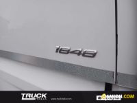 Mercedes-Benz VI actros 1848 LS nRL flat cab. Str.Sp. 2,5 Euro VI | Altro Altro
