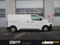 Citroen Jumpy III Jumpy M 2.0 Bluehdi Club S&S 150cv E6 | Altro Altro | Truck Italia S.p.a.