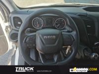 Iveco Daily V 35.16 2022 Daily 35 S16 3000 cab. LD | Altro Altro | Truck Italia S.p.a.